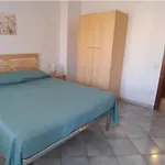 Camera 41