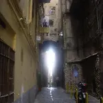 Camera 41